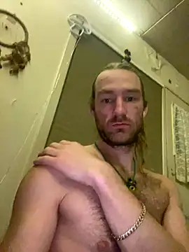 Snapshot of Good-naturedLSDsex chatting on 11-02-25, 05:54 Good-naturedLSDsex online show from 11-02-25, 05:54