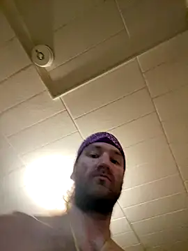 Good-naturedLSDsex online show from 11-15-25, 05:38