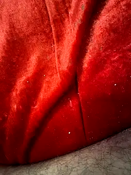 Snapshot of ymmi19 chatting on 10-19-25, 07:03 ymmi19 online show from 10-19-25, 07:03