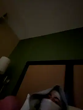 slimshady6942 online show from 10-21-25, 10:54