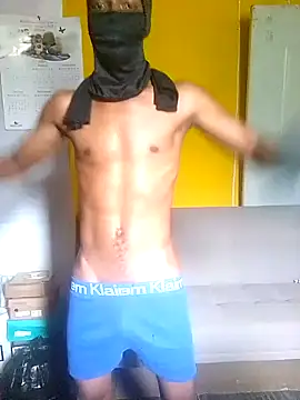 876tom online show from 03-09-26, 06:34