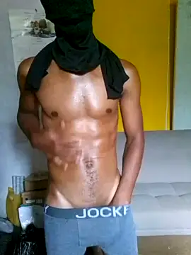 876tom online show from 03-12-26, 08:37