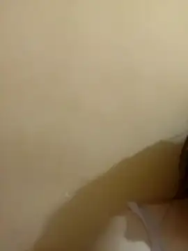 Snapshot of nawara-w chatting on 10-27-25, 12:15 nawara-w online show from 10-27-25, 12:15