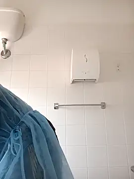 Romaeterna  online show from 10-30-25, 11:44