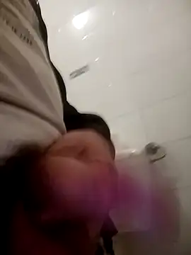 Romaeterna  online show from 11-04-25, 05:12