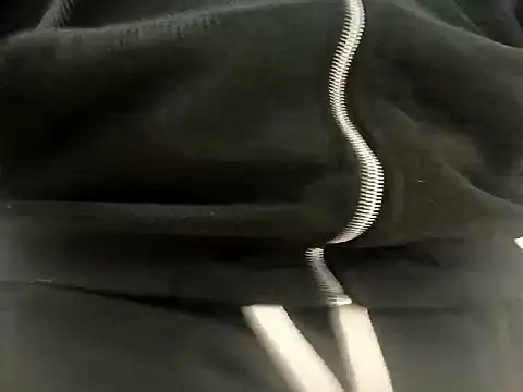 Romaeterna  online show from 12-17-25, 02:45