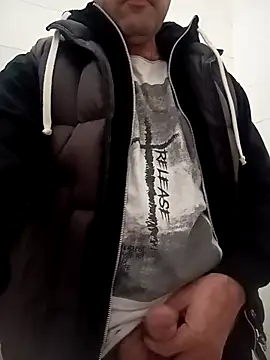 Romaeterna  online show from 01-17-26, 01:27