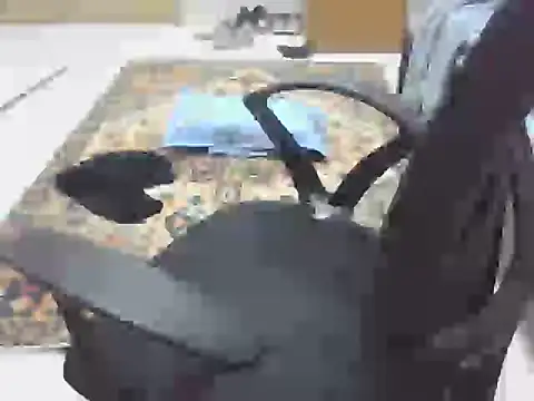 Snapshot of nick2445 chatting on 06-20-26, 07:05 nick2445 online show from 06-20-26, 07:05