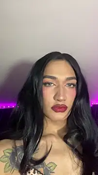 NikitaDragunXXX online show from 01-14-26, 03:34