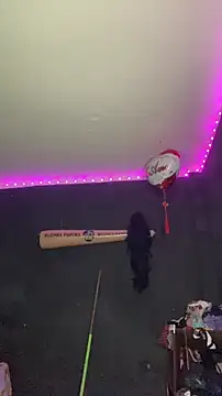 NikitaDragunXXX online show from 02-08-26, 04:05