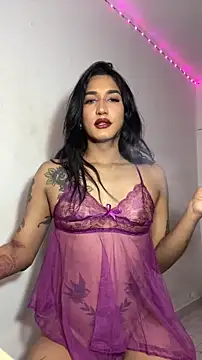 NikitaDragunXXX online show from 04-03-26, 01:47