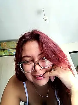 AfroditaSweetxh online show from 12-18-25, 03:07