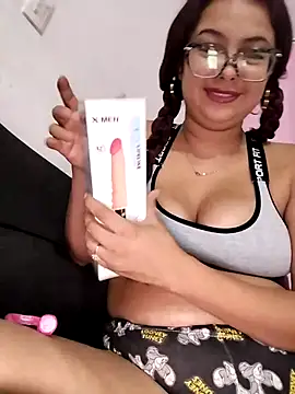 AfroditaSweetxh online show from 01-07-26, 05:10