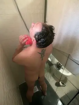 MachosBB sex online show from 04-15-26, 03:19