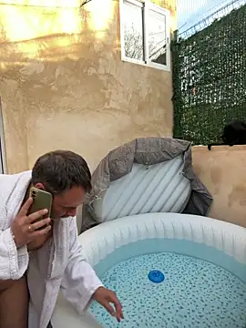 MachosBB sex online show from 04-17-26, 06:00