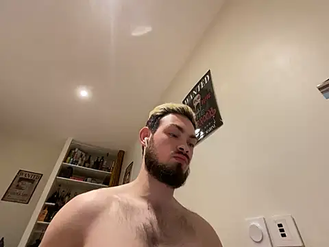Snapshot of adambigdick97 chatting on 04-12-26, 06:35 adambigdick97 online show from 04-12-26, 06:35
