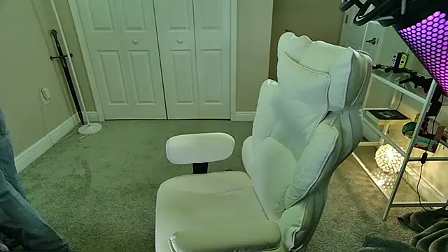 AngieFae  online show from 03-14-26, 10:59