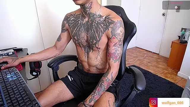 nathan aress6666 online show from 02-12-26, 06:58