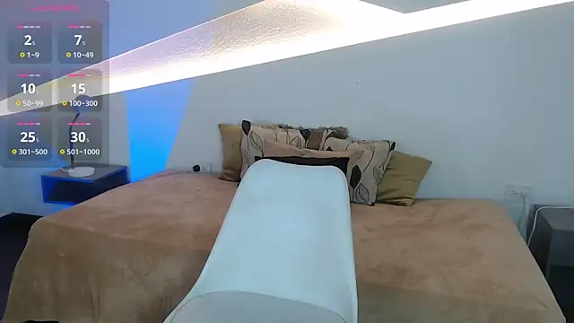 Snapshot of Jazmin_win chatting on 11-09-25, 03:49 Jazmin win online show from 11-09-25, 03:49