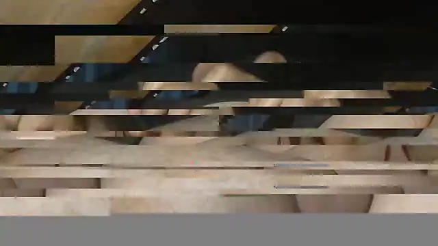 GADDAR TR06 online show from 02-15-26, 02:58