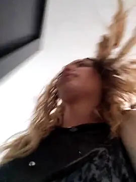 celeste 83 online show from 11-11-25, 02:28