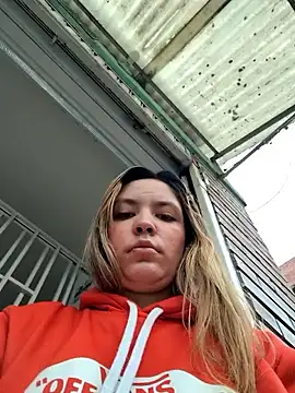 celeste 83 online show from 01-13-26, 09:31