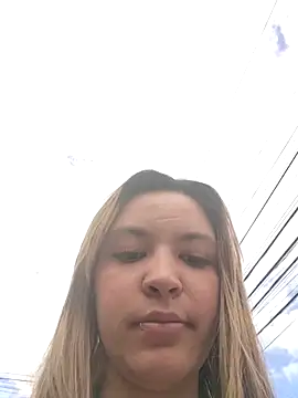 celeste 83 online show from 01-18-26, 08:12