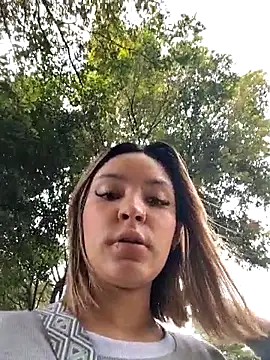 celeste 83 online show from 02-09-26, 06:23