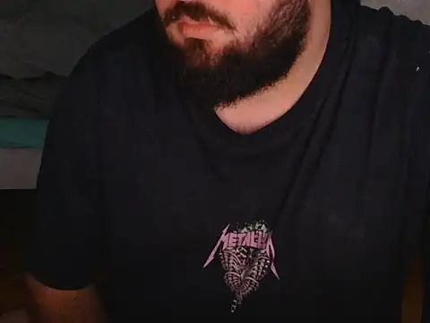 moneyman 11 online show from 11-24-25, 09:25