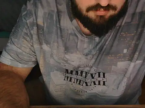 moneyman 11 online show from 11-28-25, 10:56