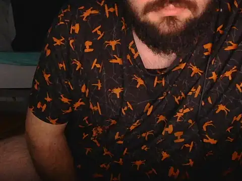 moneyman 11 online show from 02-19-26, 07:10