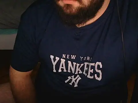 moneyman 11 online show from 02-28-26, 06:20