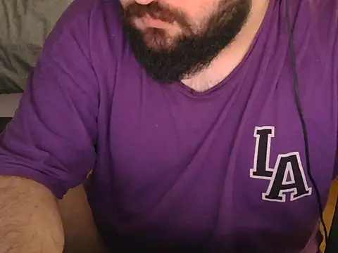 moneyman 11 online show from 03-05-26, 02:57