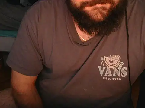 moneyman 11 online show from 03-16-26, 10:58