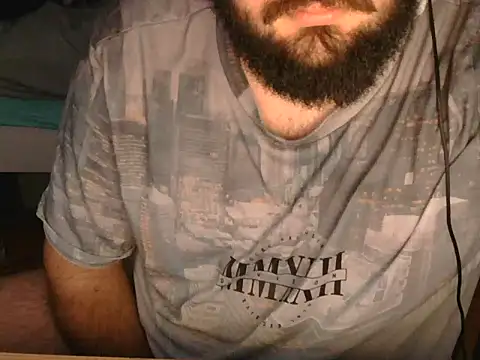 moneyman 11 online show from 03-20-26, 05:18