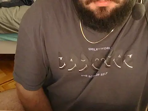 moneyman 11 online show from 04-01-26, 06:47