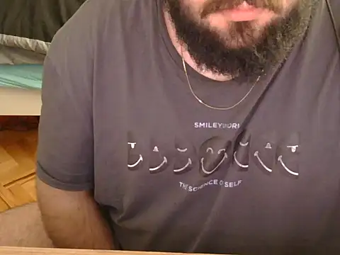 moneyman 11 online show from 04-03-26, 08:01