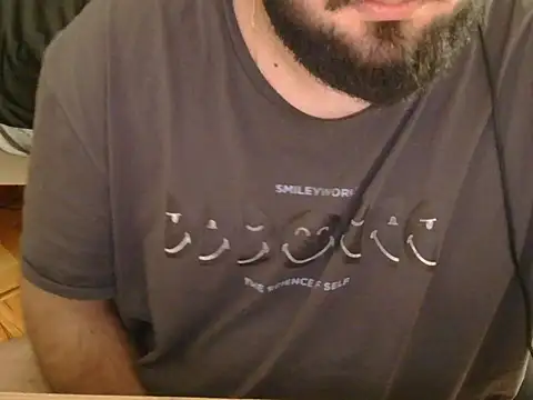 moneyman 11 online show from 04-05-26, 09:39