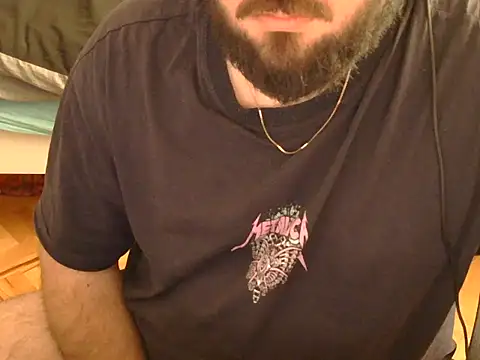 moneyman 11 online show from 04-06-26, 12:28