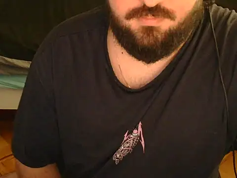 moneyman 11 online show from 04-08-26, 11:32