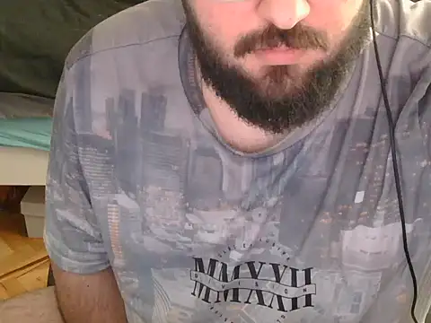 moneyman 11 online show from 04-15-26, 01:07