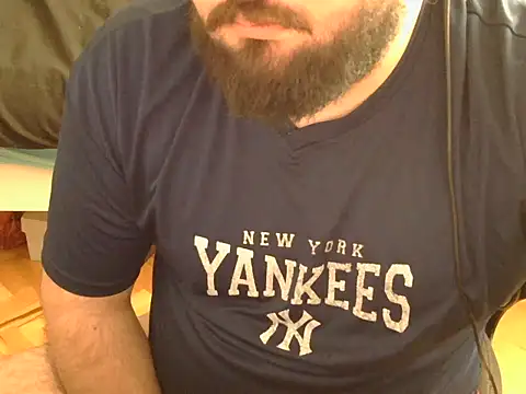 moneyman 11 online show from 04-21-26, 09:26