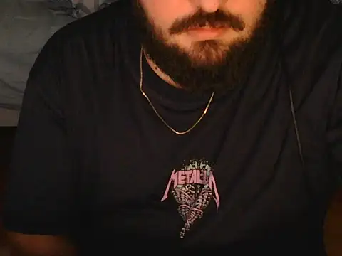 moneyman 11 online show from 06-04-26, 10:05