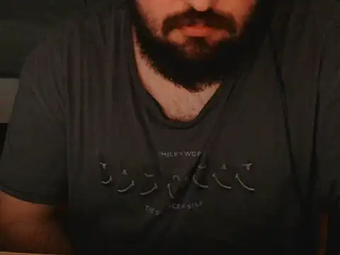 moneyman 11 online show from 07-09-26, 12:58