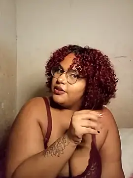 bigfatassmomy online show from 10-21-25, 02:01