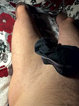 ionut1707 online show from 01-13-26, 12:05