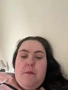 Maya 29x online show from 03-09-26, 04:11