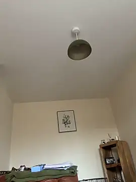 Maya 29x online show from 04-03-26, 05:22