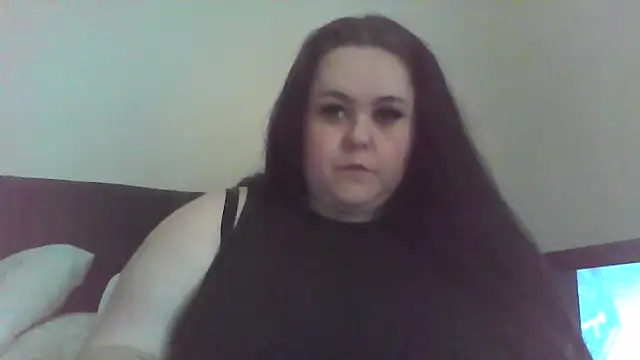 Snapshot of Maya_29x chatting on 06-02-26, 05:04 Maya 29x online show from 06-02-26, 05:04