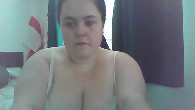 Maya 29x online show from 07-06-26, 03:03
